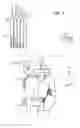 Fig. 03 - SYSTEM AND METHOD FOR A VERTICALLY CARRIED GOLF BAG