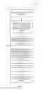 Fig. 04 - SYSTEM AND METHOD FOR A VERTICALLY CARRIED GOLF BAG