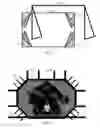 Fig. 02 - Removable and configurable sporting goal target and target pockets