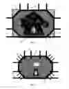 Fig. 03 - Removable and configurable sporting goal target and target pockets
