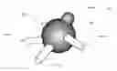 Fig. 01 - TRAINING DEVICE