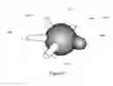 Fig. 03 - TRAINING DEVICE