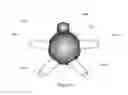 Fig. 04 - TRAINING DEVICE