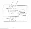 Fig. 05 - Golf swing ball impact teaching tool