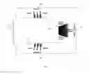 Fig. 07 - Golf swing ball impact teaching tool