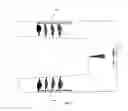 Fig. 08 - Golf swing ball impact teaching tool