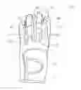 Fig. 01 - Glove