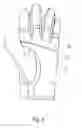 Fig. 04 - Glove