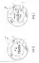 Fig. 03 - RFID system for facilitating selections at a table game apparatus
