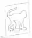 Fig. 04 - THROWING CARD GAME