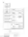 Fig. 03 - GAME SYSTEM, TERMINAL DEVICE, RECORDING MEDIUM AND INFORMATION DISPLAY METHOD