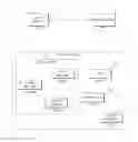 Fig. 01 - INFORMATION SHARING SYSTEM, SERVER, RECORDING MEDIUM AND INFORMATION SHARING METHOD