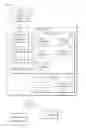 Fig. 03 - INFORMATION SHARING SYSTEM, SERVER, RECORDING MEDIUM AND INFORMATION SHARING METHOD