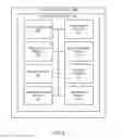Fig. 04 - Location-based achievements framework