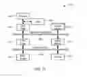 Fig. 12 - Location-based achievements framework