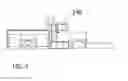 Fig. 04 - Modular, reconfigurable, aquatic device and method of manufacture