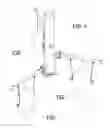 Fig. 05 - Modular, reconfigurable, aquatic device and method of manufacture