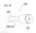 Fig. 11 - Modular, reconfigurable, aquatic device and method of manufacture