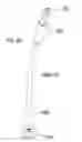 Fig. 12 - Modular, reconfigurable, aquatic device and method of manufacture