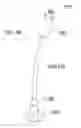 Fig. 13 - Modular, reconfigurable, aquatic device and method of manufacture