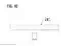 Fig. 24 - Modular, reconfigurable, aquatic device and method of manufacture