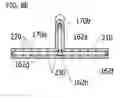 Fig. 25 - Modular, reconfigurable, aquatic device and method of manufacture