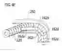 Fig. 26 - Modular, reconfigurable, aquatic device and method of manufacture