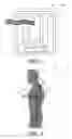 Fig. 02 - Toy figurine with internal lighting effect