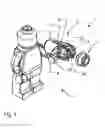 Fig. 02 - Shooting toy