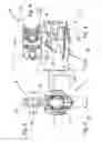 Fig. 04 - Shooting toy