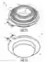 Fig. 02 - ON-BOARD AUDIO SYSTEM FOR A MODEL VEHICLE