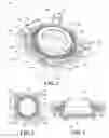 Fig. 04 - ON-BOARD AUDIO SYSTEM FOR A MODEL VEHICLE