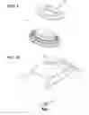 Fig. 07 - ON-BOARD AUDIO SYSTEM FOR A MODEL VEHICLE