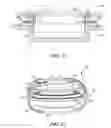 Fig. 08 - ON-BOARD AUDIO SYSTEM FOR A MODEL VEHICLE
