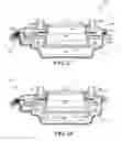 Fig. 11 - ON-BOARD AUDIO SYSTEM FOR A MODEL VEHICLE