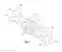 Fig. 02 - Simulated Walking Toy