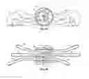Fig. 04 - Simulated Walking Toy
