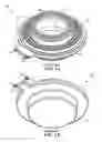 Fig. 02 - On-board audio system for a model vehicle