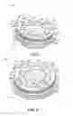 Fig. 06 - On-board audio system for a model vehicle