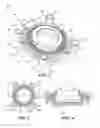 Fig. 04 - On-board audio system for a model vehicle