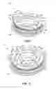 Fig. 06 - On-board audio system for a model vehicle