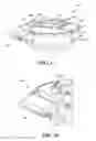 Fig. 10 - On-board audio system for a model vehicle