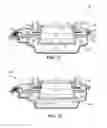 Fig. 11 - On-board audio system for a model vehicle