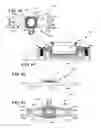 Fig. 28 - On-board audio system for a model vehicle