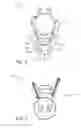 Fig. 03 - Clip attachment system