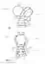 Fig. 05 - Clip attachment system
