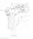 Fig. 02 - Party cannon