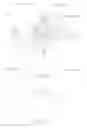 Fig. 09 - Party cannon