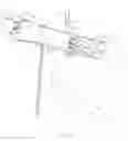 Fig. 10 - Party cannon