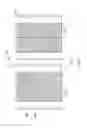 Fig. 07 - Field enhanced separation apparatus